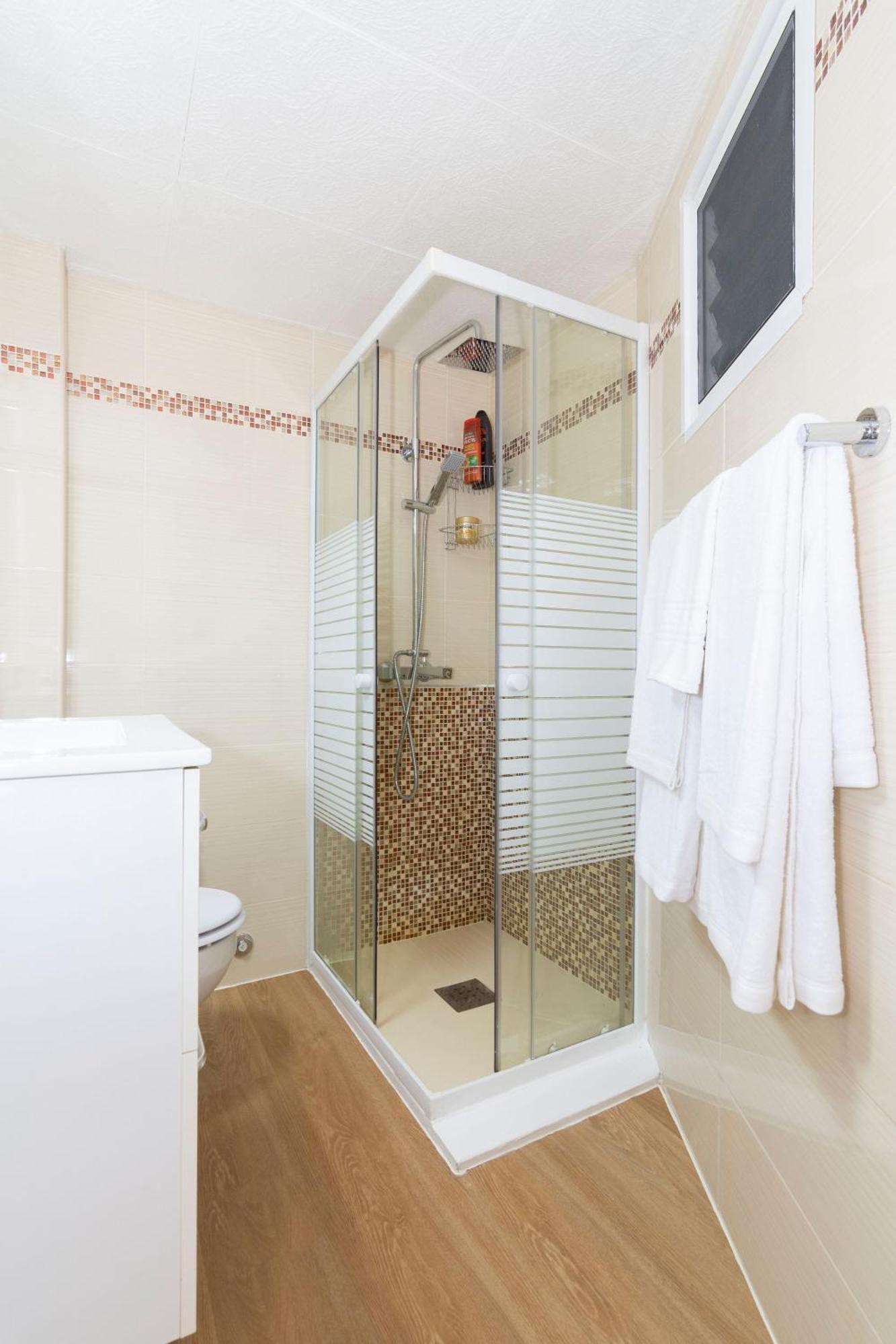 K2 Playa Del Ingles By Homestaygrancanaria San Bartolomé Kültér fotó